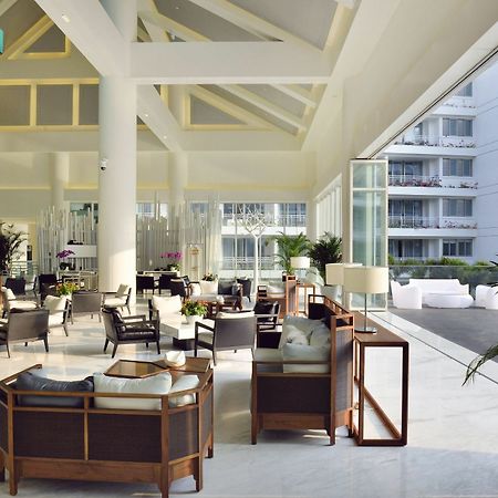 Palace Resort Yalong Bay Sanya Luoyushangcun 외부 사진