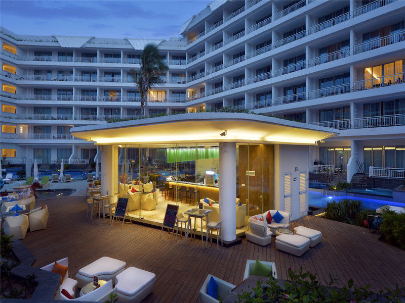 Palace Resort Yalong Bay Sanya Luoyushangcun 외부 사진