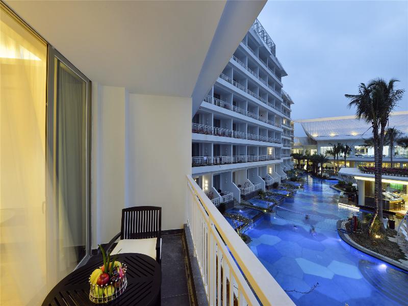 Palace Resort Yalong Bay Sanya Luoyushangcun 외부 사진