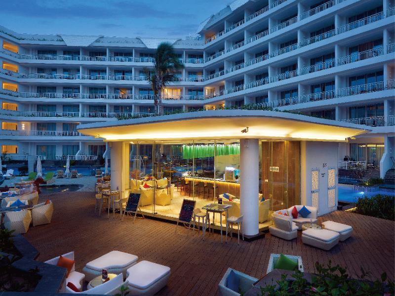 Palace Resort Yalong Bay Sanya Luoyushangcun 외부 사진