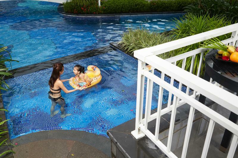 Palace Resort Yalong Bay Sanya Luoyushangcun 외부 사진