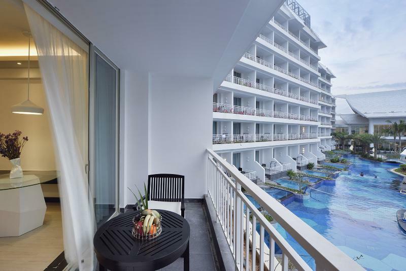 Palace Resort Yalong Bay Sanya Luoyushangcun 외부 사진