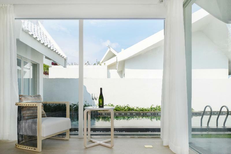 Palace Resort Yalong Bay Sanya Luoyushangcun 외부 사진