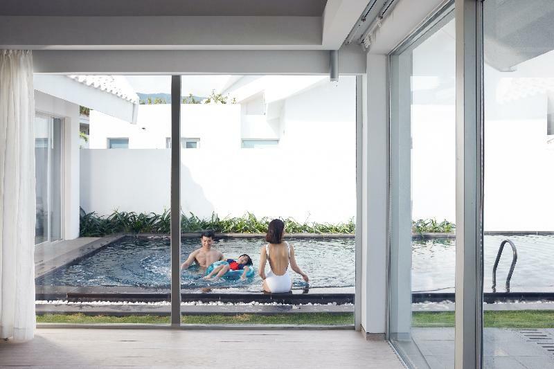 Palace Resort Yalong Bay Sanya Luoyushangcun 외부 사진