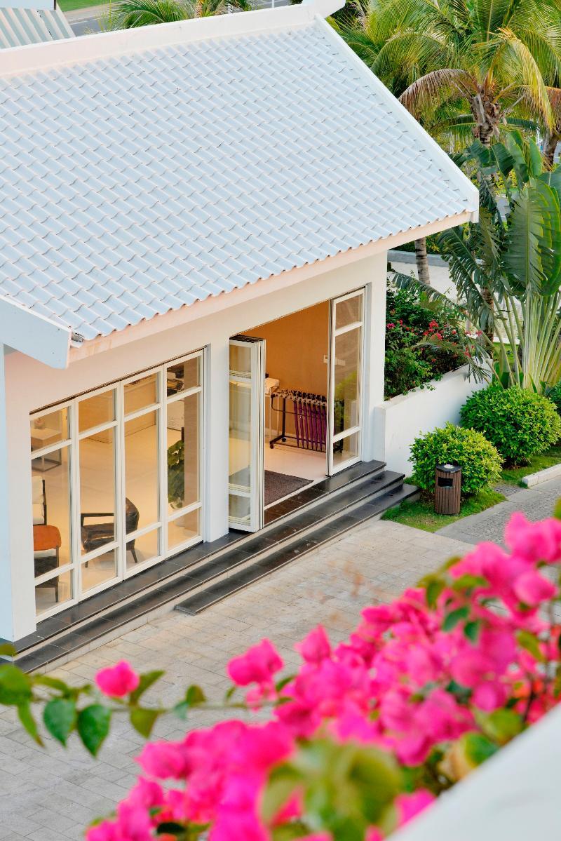 Palace Resort Yalong Bay Sanya Luoyushangcun 외부 사진